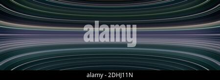Abstract hyper spatial background. Varied rainbow color Stock Photo