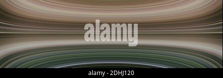 Abstract hyper spatial background. Varied rainbow color Stock Photo