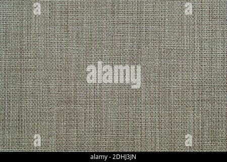 Pastel Abstract Fabric Texture Surface Background Stock Photo