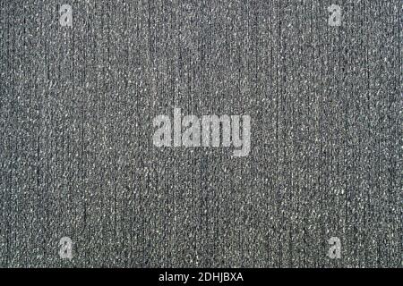 Fabric Vintage Carpet Background Texture with Repeat Pattern Stock Photo