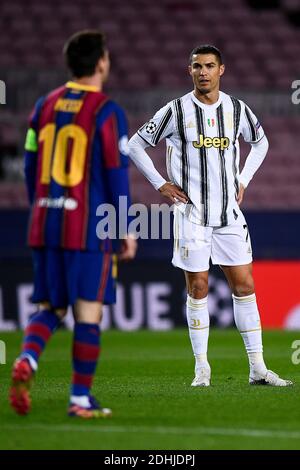 Live football match juventus best sale vs barcelona