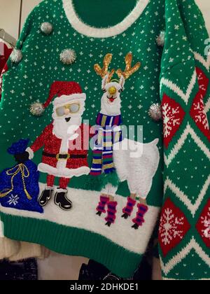 macys christmas sweaters