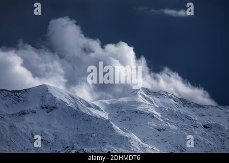 Aseason hi-res stock photography and images - Alamy