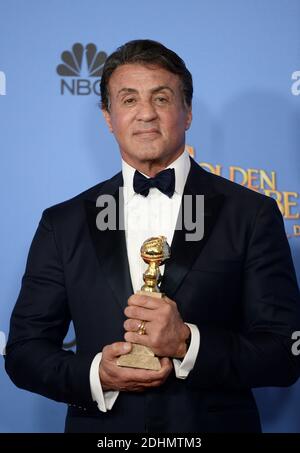 sylvester-stallone-attends-the-press-rooom-of-the-73rd-annual-golden