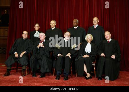 Associate justice of the supreme court best sale