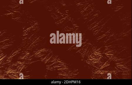 Patchwork seamless background, made of multi-colored patterns. Monochrome texture background. Material watercolour design concept. Abstract modern art Stock Photo
