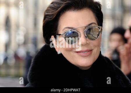 Kris jenner sunglasses 2016 on sale