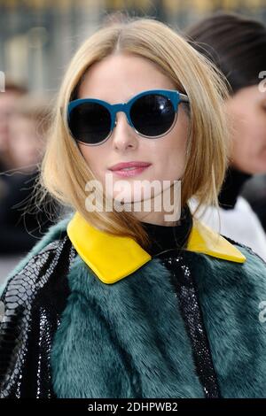 Olivia palermo cheap dior sunglasses