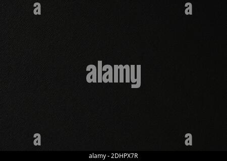 Crepe paper with diagonal markup and a space for text. Black diagonal pattern for your text. Stock Photo