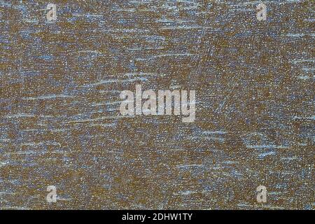 Background of Retro Fabric Pattern Wallpaper Texture Stock Photo