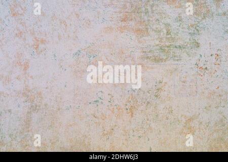 Multicolor Rough Marble Texture Wall Background Stock Photo