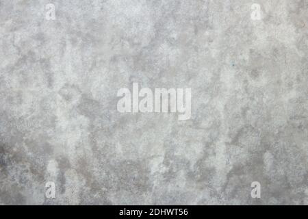 Gray texture with a slight variation of color intensity of the background. Stock Photo