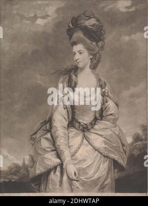 Mervyn jones valentine cunningham essay 04 image