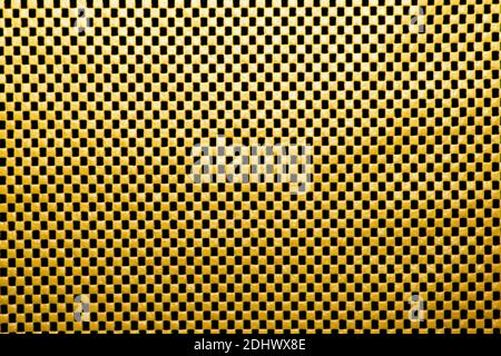 Abstract background with seamless repetitive pattern Stock Photo