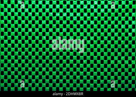 Abstract background with seamless repetitive pattern Stock Photo