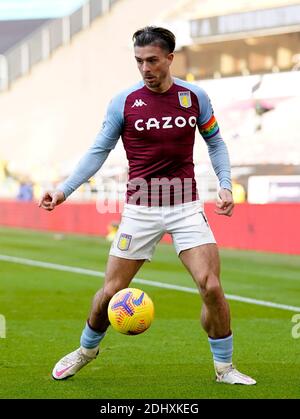 aston-villas-jack-grealish-