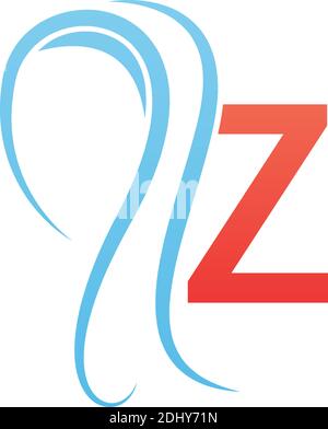 Letter L icon logo combined with hijab icon design template Stock Letter L icon logo combined with hijab icon design template Stock