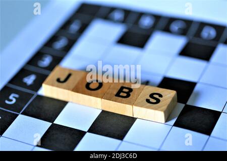 An Image of a free Stock Photo