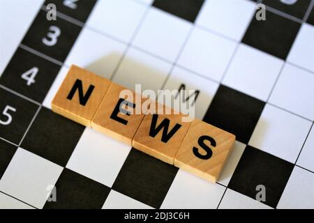 An Image of a free Stock Photo