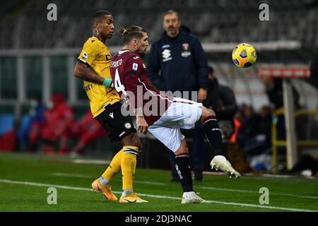 Lyanco evangelista silveira neves vojnovic hi-res stock photography and  images - Alamy