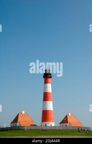 leuchtturm-westerheversand-westerhever-eiderstedt-nordfriesland