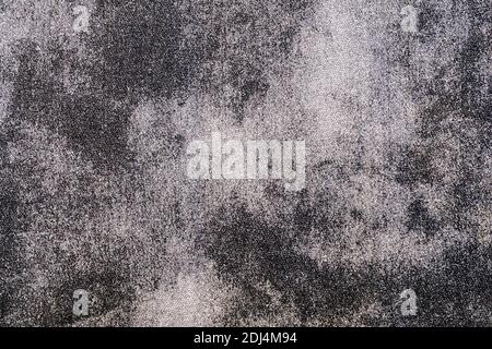 Marble Messy Pattern Surface Decorative Design Background Stock Photo