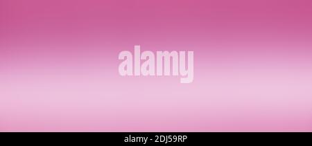 Abstract lilac lavender pink soft with gradient texture. Beautiful background Stock Photo