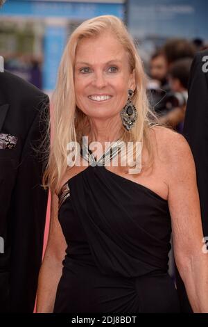Jane d hartley hi-res stock photography and images - Alamy