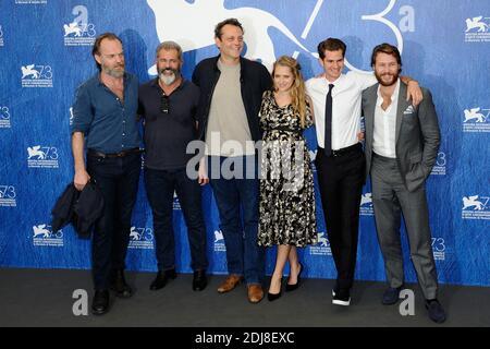 https://l450v.alamy.com/450v/2dj8exc/luke-bracey-hugo-weaving-teresa-palmer-mel-gibson-vince-vaughn-and-andrew-garfield-attending-the-hacksaw-ridge-photocall-on-the-lido-in-venice-italy-as-part-of-the-73rd-mostra-venice-international-film-festival-on-september-04-2016-photo-by-aurore-marechalabacapresscom-2dj8exc.jpg