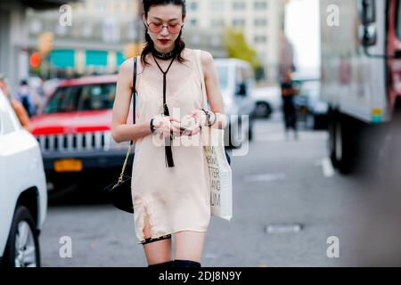 Sora choi hi-res stock photography and images - Alamy