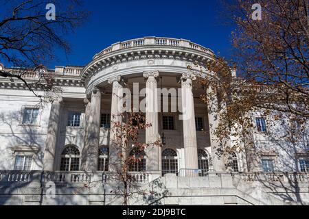 Daughters (band) visual data 5