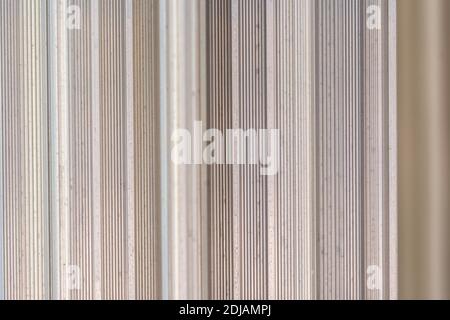 Repeat design for wallpapers. Line Background. Gradient Or Textured Background Stock Photo