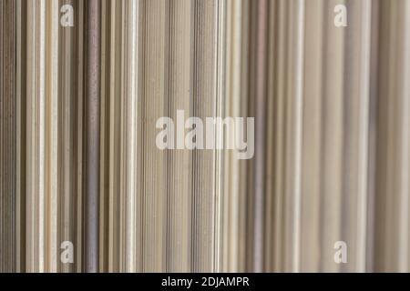 Repeat design for wallpapers. Line Background. Gradient Or Textured Background Stock Photo