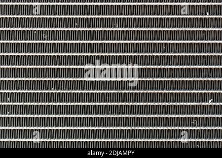 Repeat design for wallpapers. Line Background. Gradient Or Textured Background Stock Photo