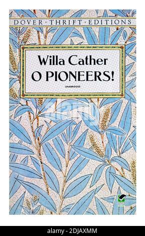 book-cover-o-pioneers!-by-