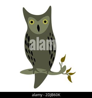 ullu clipart house