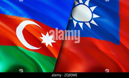 Azerbaijan wallpaper by Qachay - Download on ZEDGE™ | c541