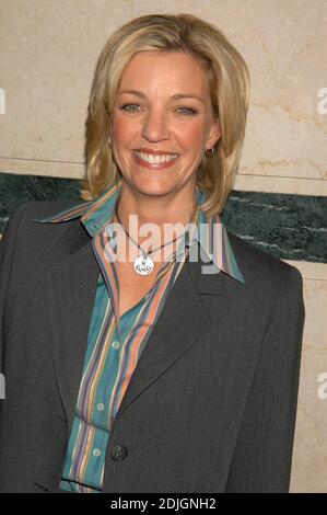 New York Premiere of ALL ABOARD! ROSIE'S FAMILY CRUISE at the HBO Theater, New York, NY. Attendees included Edie Falco, Danny and Charlie Paragian Family, Joy Behar, Rosie and Kelly ODonnell, Linda Dano, Barbara Walters, Elaine Stritch, Sharon Gless, Amanda Bearse and Sandy Duncan. 3/28/06 Stock Photo