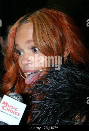 Faith Evans – The First Lady (6 Track Album Sampler) – Vinyl