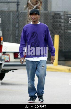 Pharrell cheap williams jeans