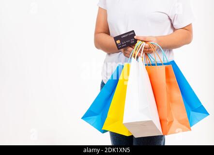 tote bolsa tutorial with lining