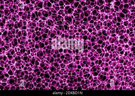 symbol picture: networking, information, togetherness, healthcare, labyrinth, growth ... Stock Photo
