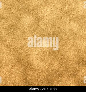 Luxury golden wallpaper. Metallic effect foil. Elegant abstract background. Gold foil texture. Realistic vector texture. Stock Vector
