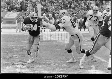 Cleveland ice bowl hi-res stock photography and images - Alamy