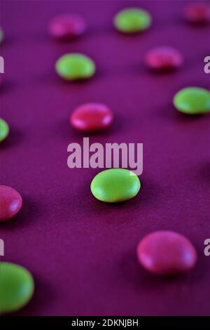 An Image of a candy, sweet Stock Photo