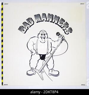 bad-manners-ska-n-b-magnet-