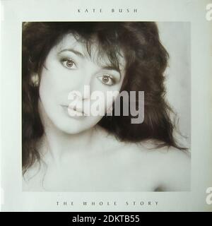 kate-bush-the-whole-story-