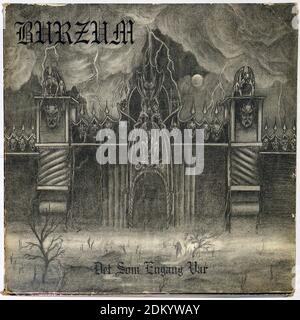 burzum-det-som-engang-var-cd-
