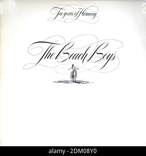 beach-boys-ten-years-of-