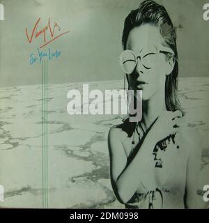 vangelis-see-you-later-vintage